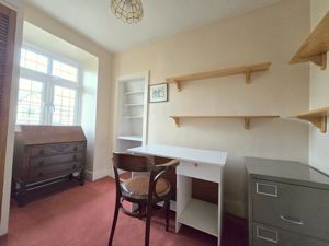 Photo 14- click for photo gallery